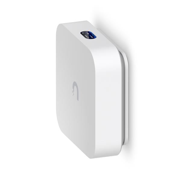 Floating Mount for Gateway Lite