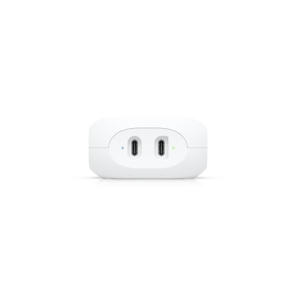 UniFi Protect AI Theta Pro