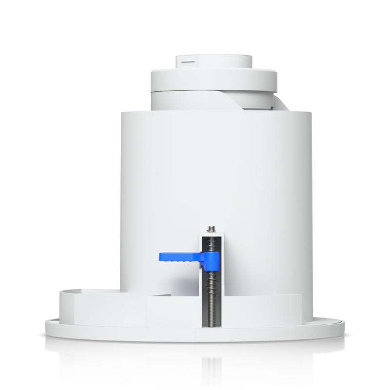 G6 PTZ In-Ceiling Mount (White)