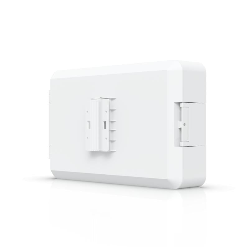 Flex Utility Pro
