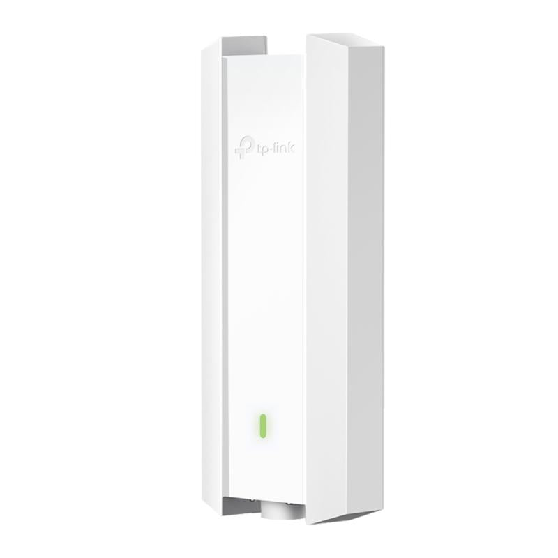 Omada EAP650 Outdoor - WiFi 6, 2x2 Access Point