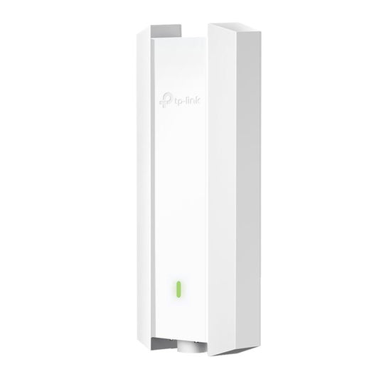 Omada EAP650 Outdoor - WiFi 6, 2x2 Access Point