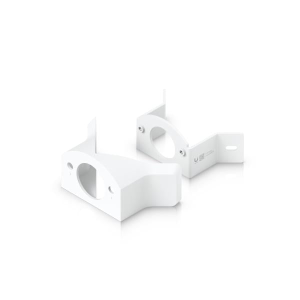 G6/G5 PTZ Corner Mount (White)