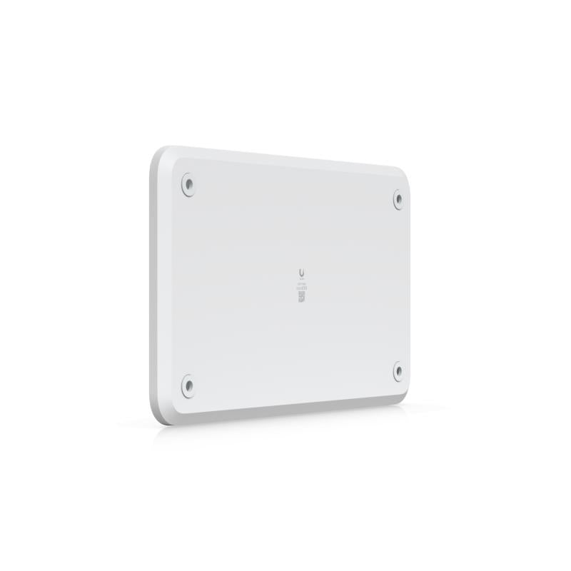 Floating Mount for Cloud Gateway Fiber and Gateway Fiber