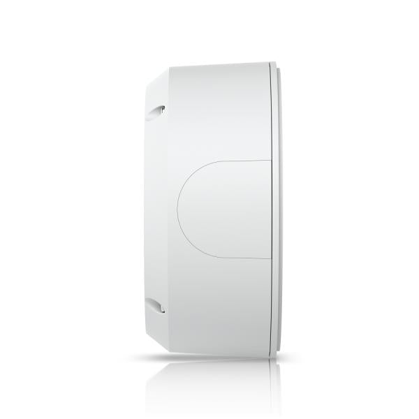 UniFi Camera Junction Box (White)