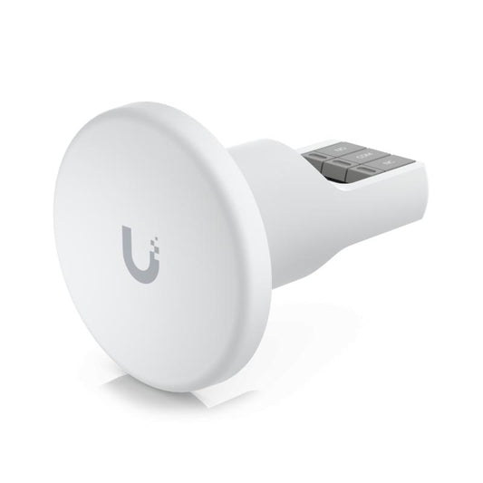 UniFi Access Rescue KeySwitch