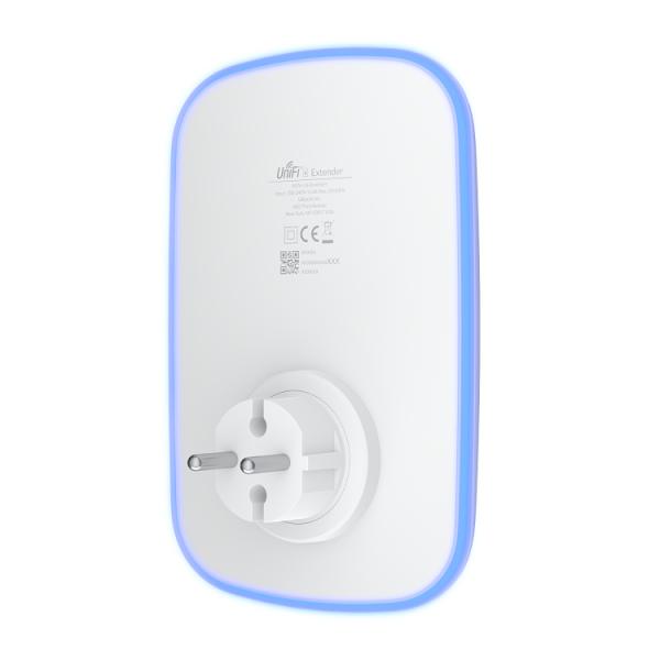 UniFi U6 Extender