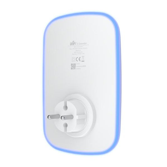 UniFi U6 Extender