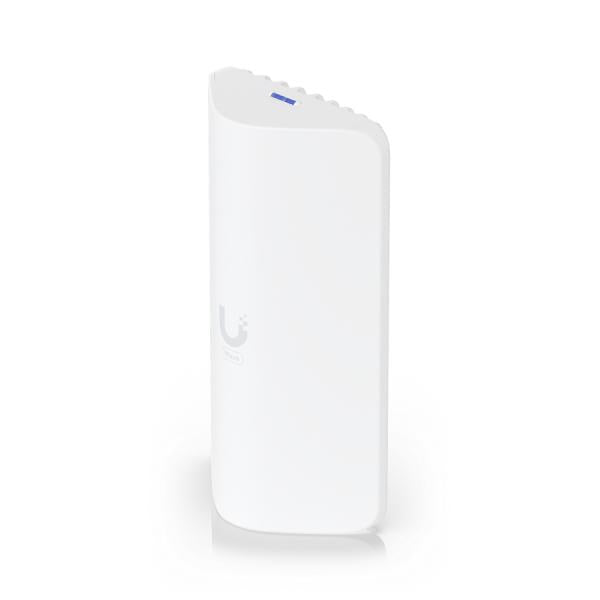 UISP Wave Access Point Micro