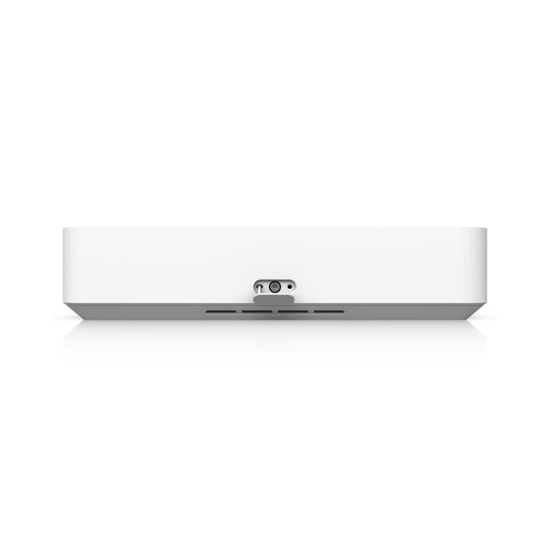 UniFi Protect Network Video Recorder Instant