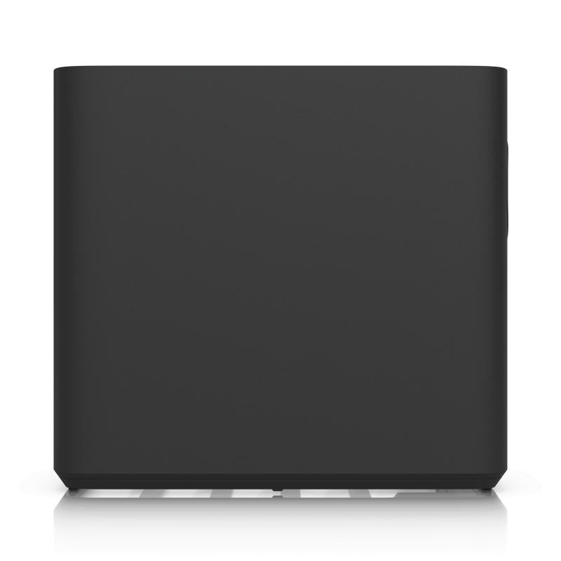 UniFi UNAS 4 (Black)