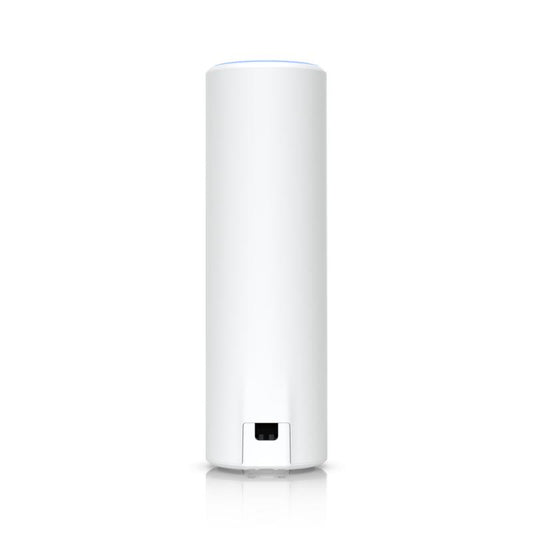 UniFi FlexHD - UAP-FlexHD