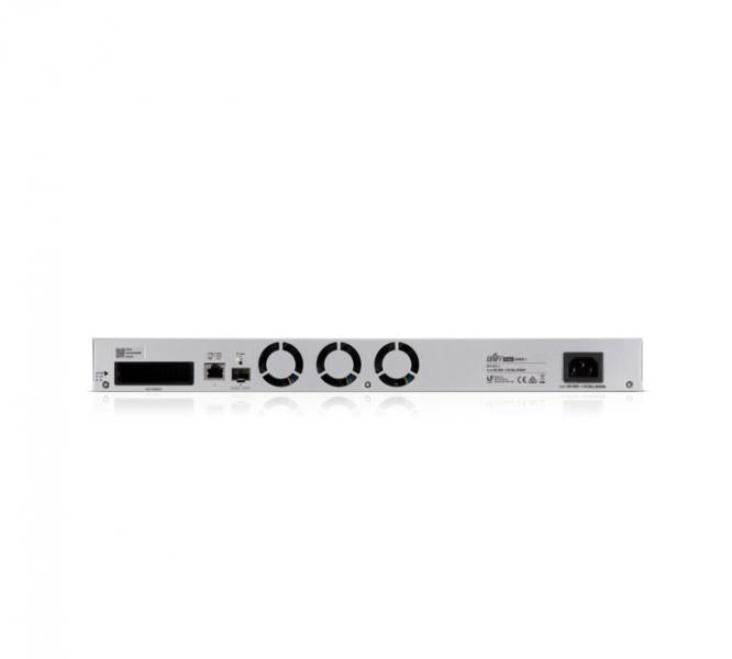 UniFi Protect Network Video Recorder