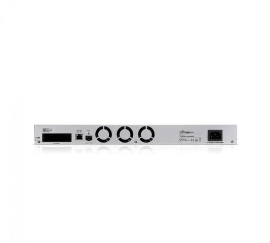 UniFi Protect Network Video Recorder