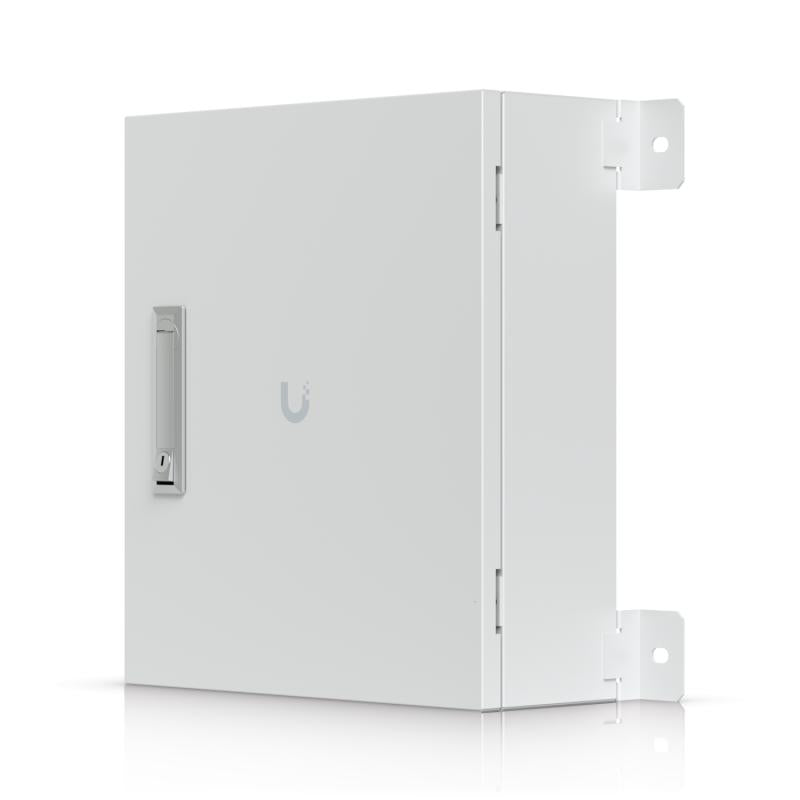 UniFi Junction Utility