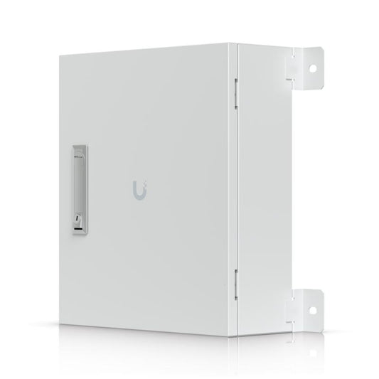 UniFi Junction Utility
