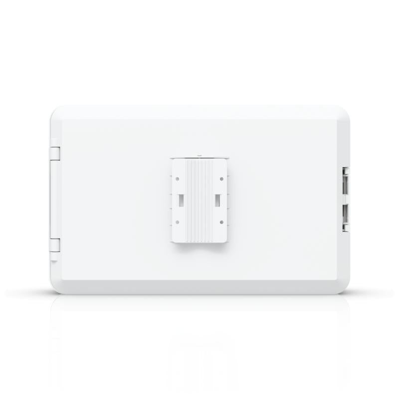 Flex Utility Pro