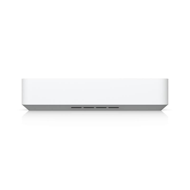 UniFi Protect Network Video Recorder Instant Kit