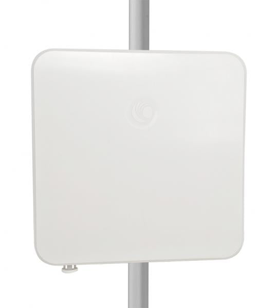 ePMP 5 GHz Force 300-19 SM