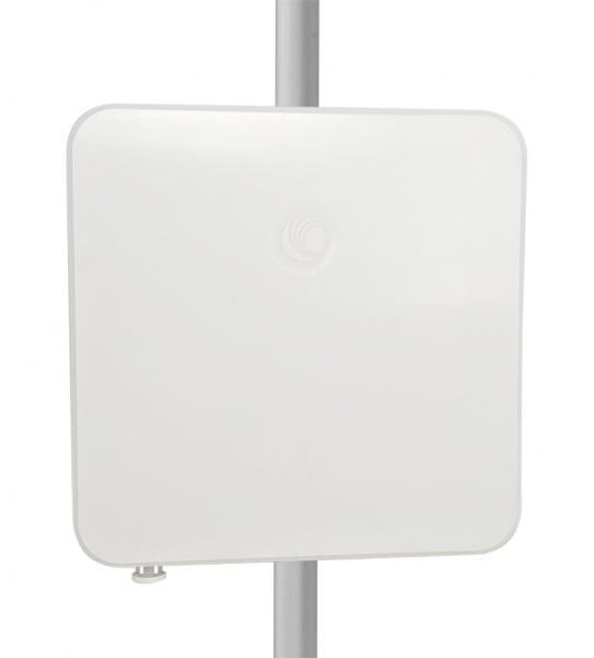 ePMP 5 GHz Force 300-19R SM