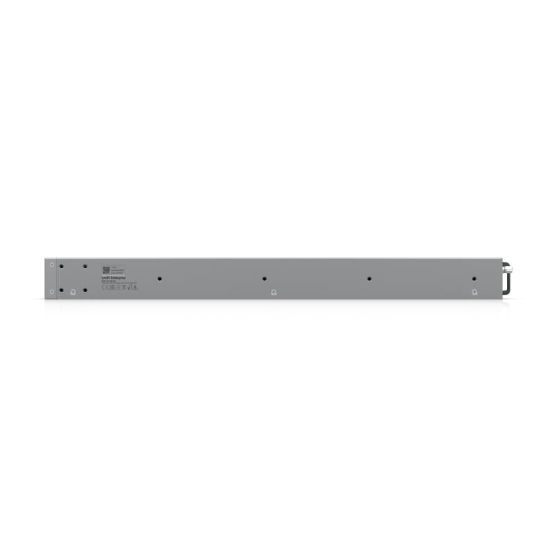 Enterprise Campus 48 PoE, 2150W PoE budget