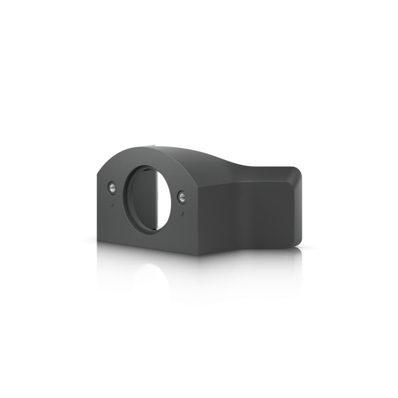 G6/G5 PTZ Corner Mount (Black)