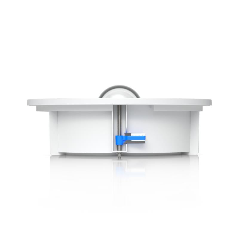 G6 Pro 360 Flush Mount (White)