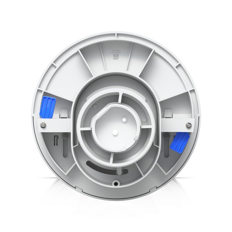 G6 PTZ In-Ceiling Mount (White)