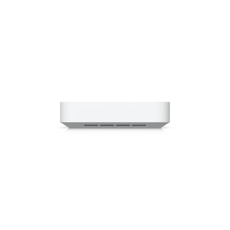 UniFi Cloud Gateway Fiber