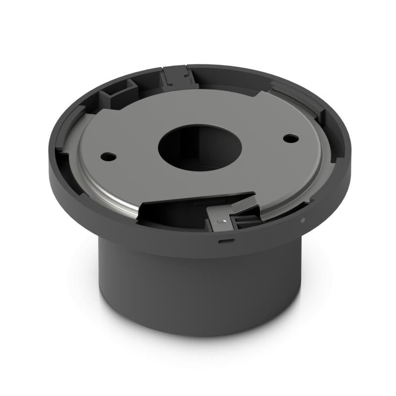 G5 PTZ Surface Mount (Black)