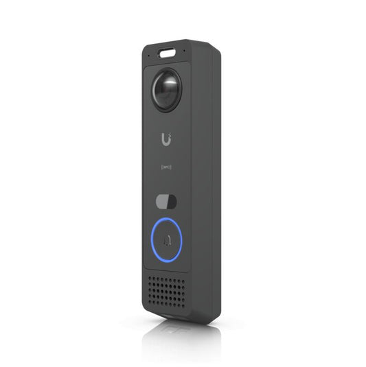 UniFi Protect G6 Entry
