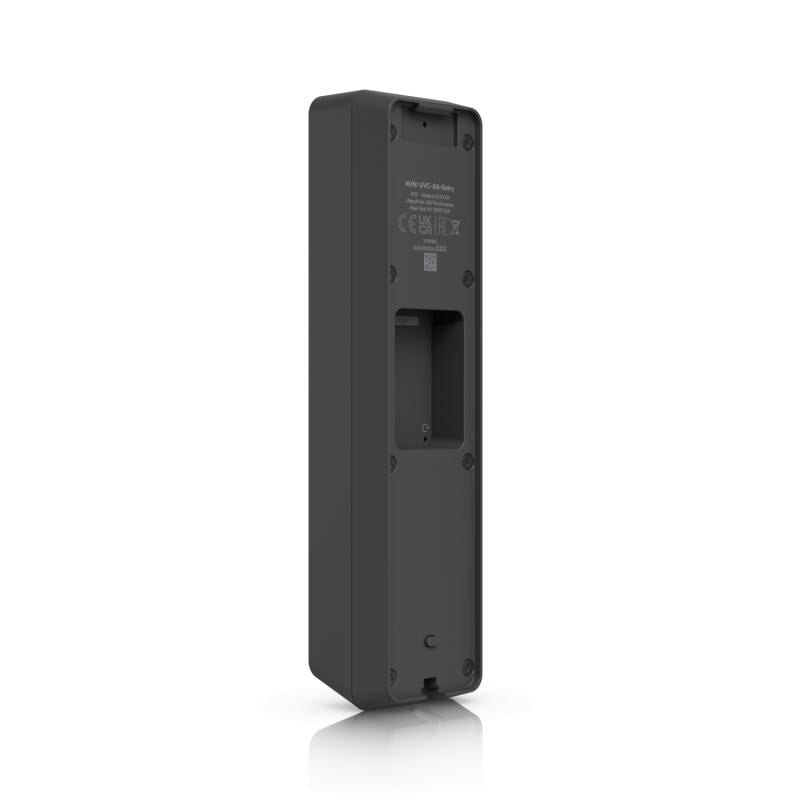 UniFi Protect G6 Entry