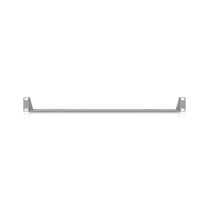 Fixed Rack Shelf