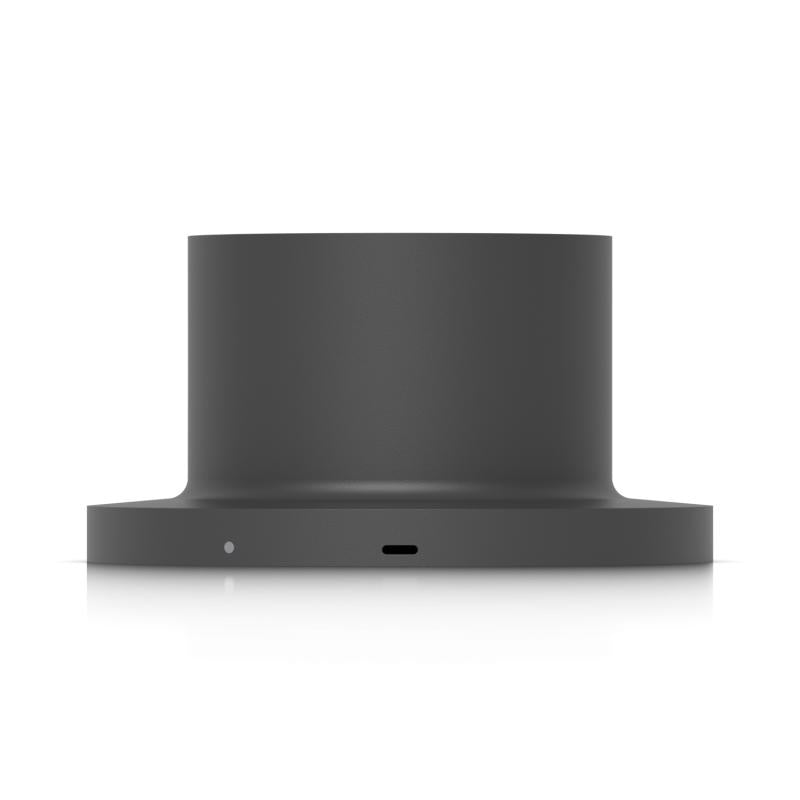 G5 PTZ Surface Mount (Black)