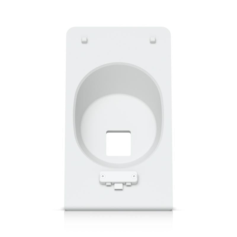 Intercom Viewer Table Stand