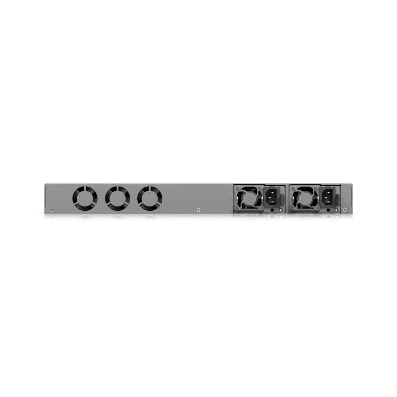 UniFi Gateway Enterprise