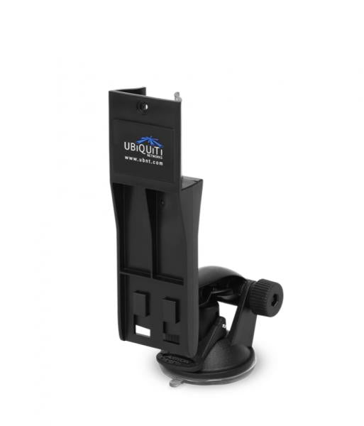 AirMAX NanoStation Muur/Raam bevestiging