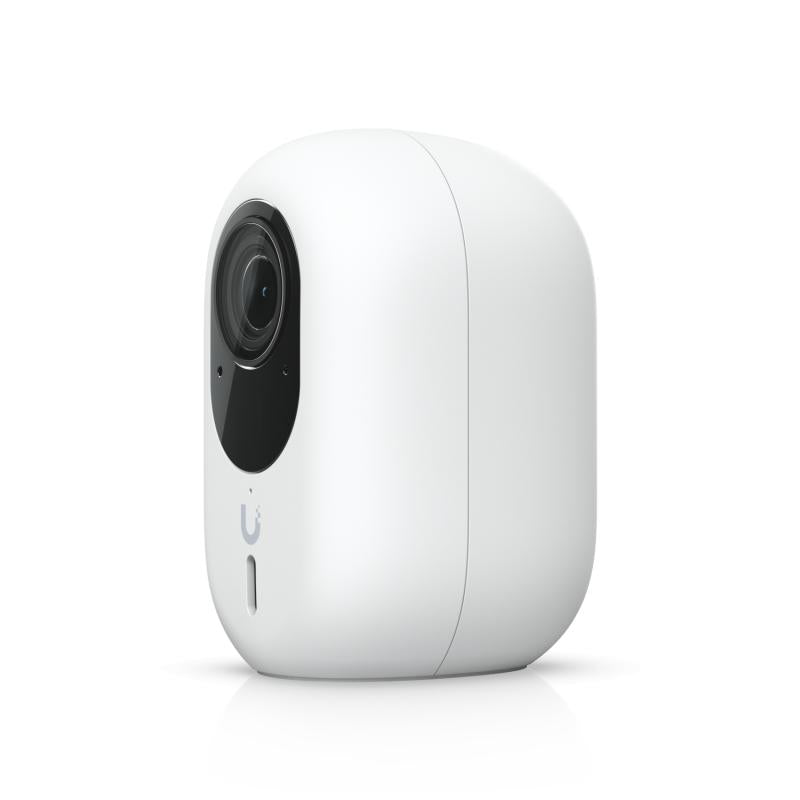 UniFi Protect G6 Instant (White)