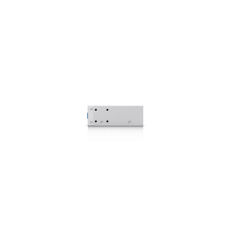 CWDM Mux Demux 8