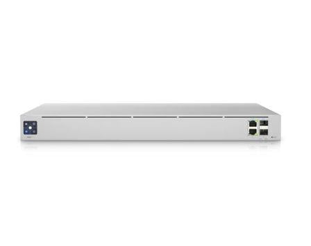 UniFi Gateway Pro