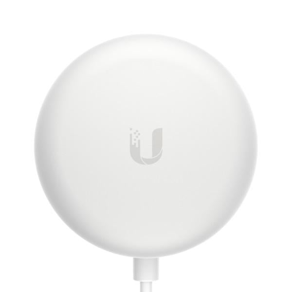 UniFi Protect G4 Doorbell Power Supply