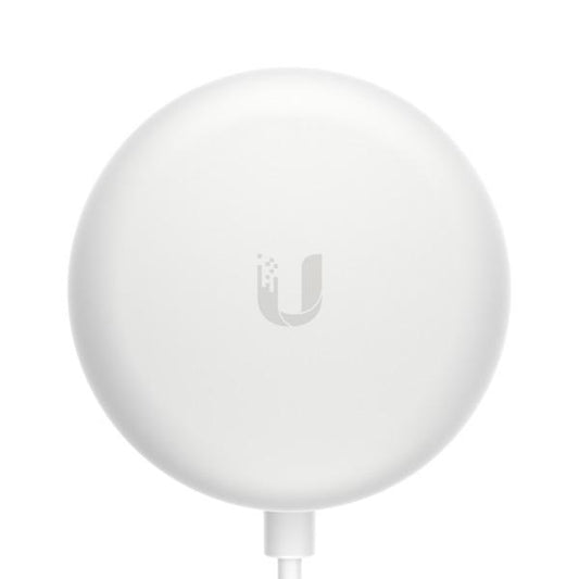 UniFi Protect G4 Doorbell Power Supply