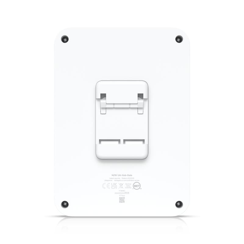 UniFi Access G3 Gate Starter Kit