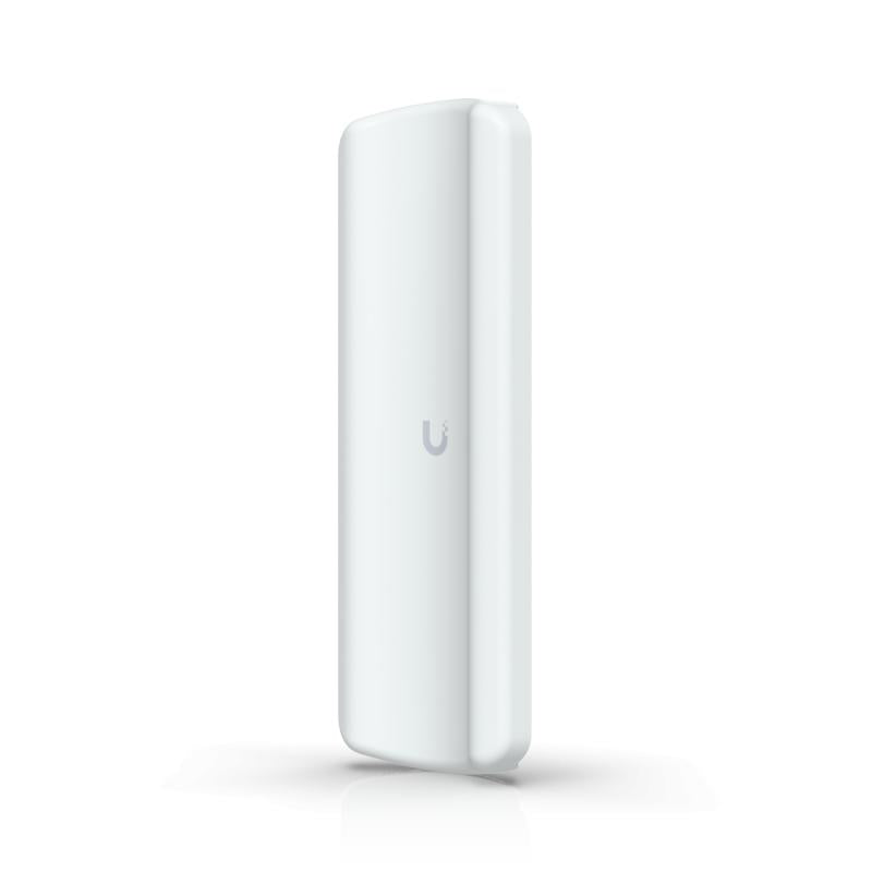 UniFi Device Bridge Pro Sector