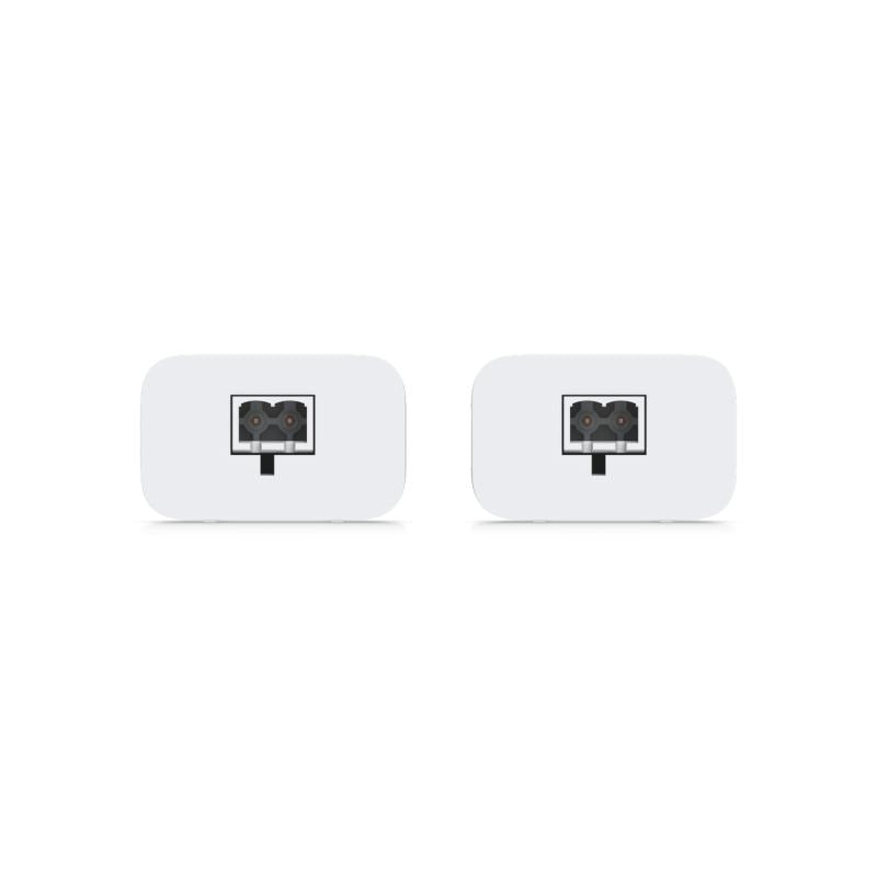 PoE Over 2-Wire Retrofit Extender