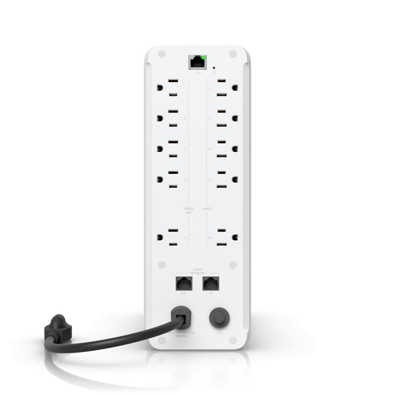 UniFi UPS Tower