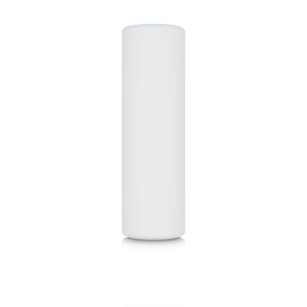 UniFi U6 Mesh