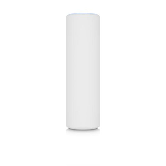 UniFi U6 Mesh