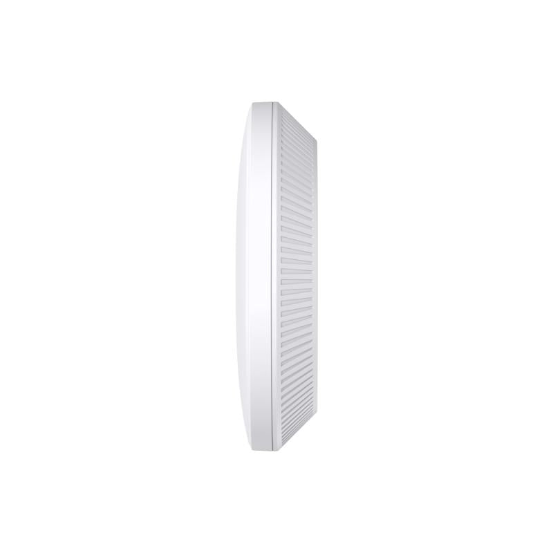 Omada EAP723 - WiFi 7, 2x2 Acces Point