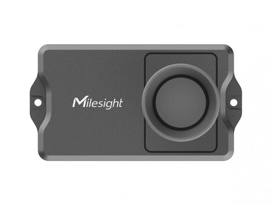 Ultrasonic Distance/ Level Sensor (long)